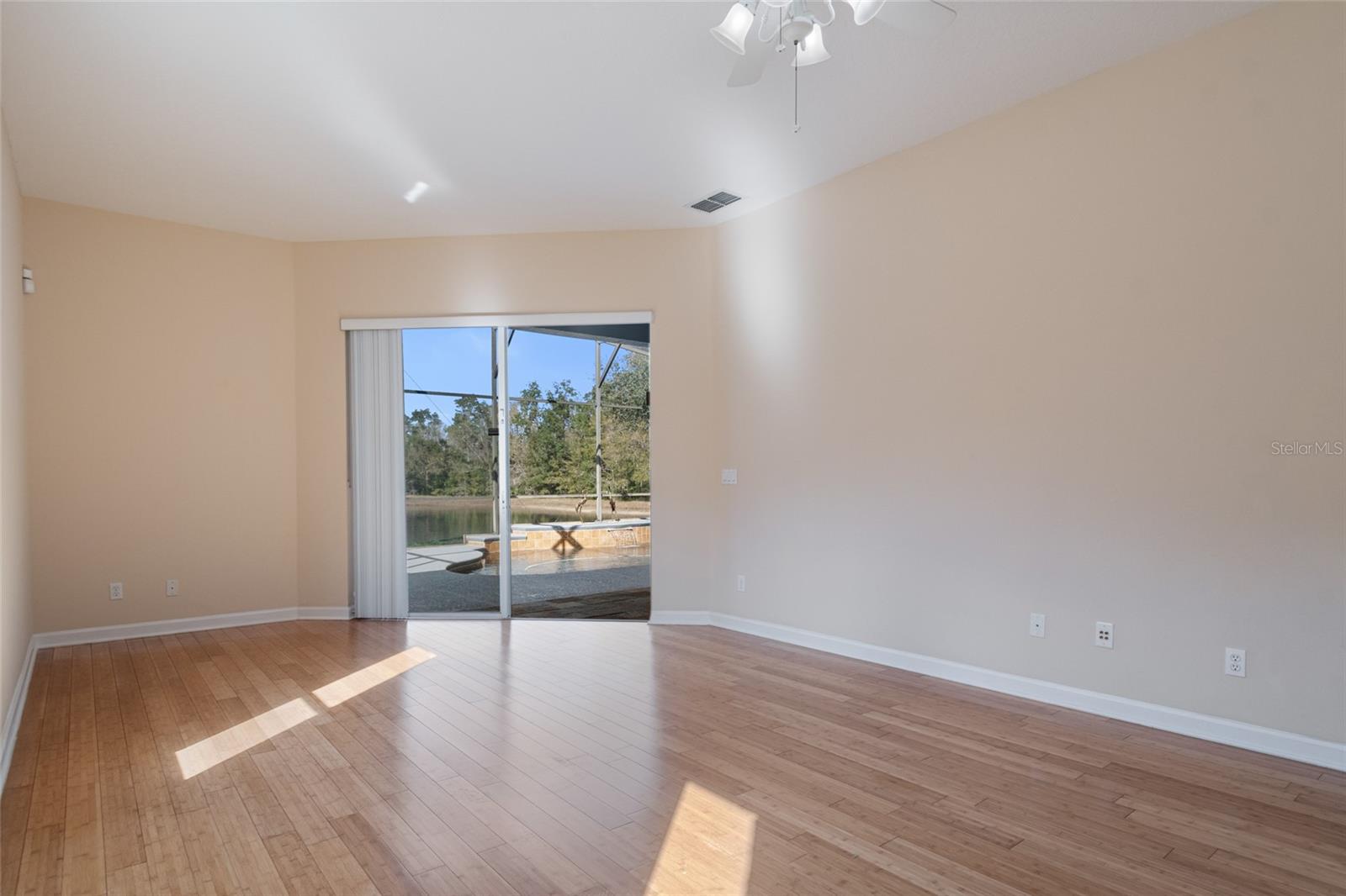2732 ALOMA OAKS DR, OVIEDO, FL, 32765