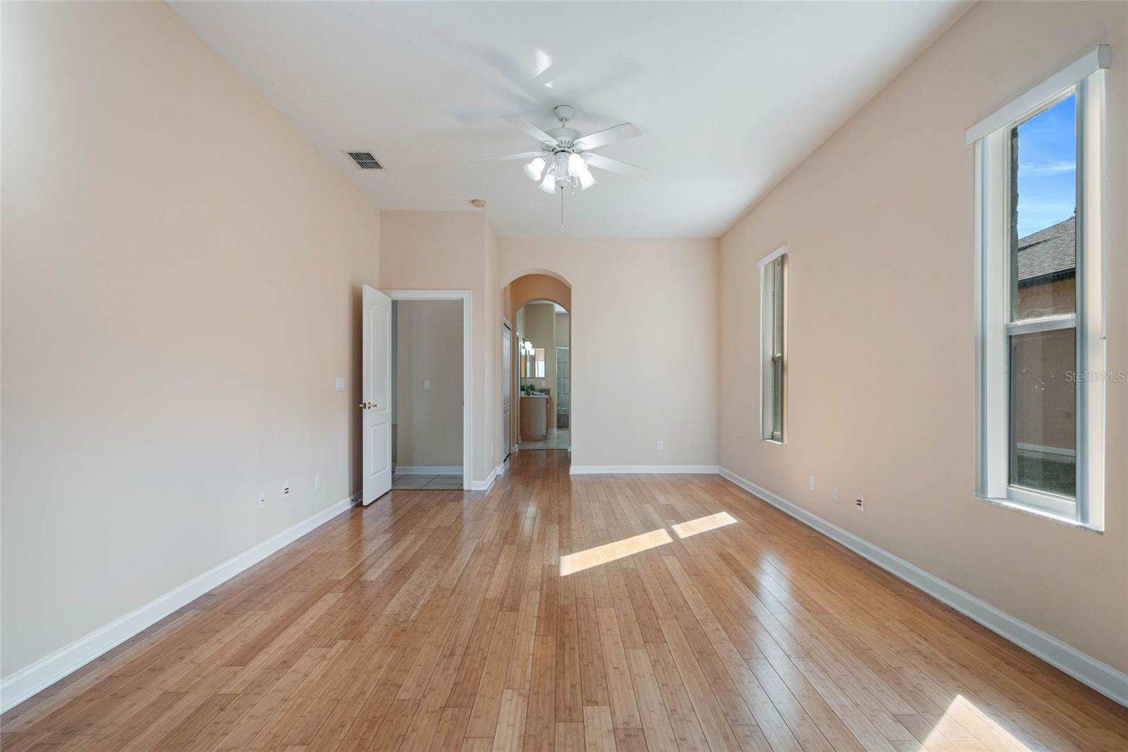 2732 ALOMA OAKS DR, OVIEDO, FL, 32765