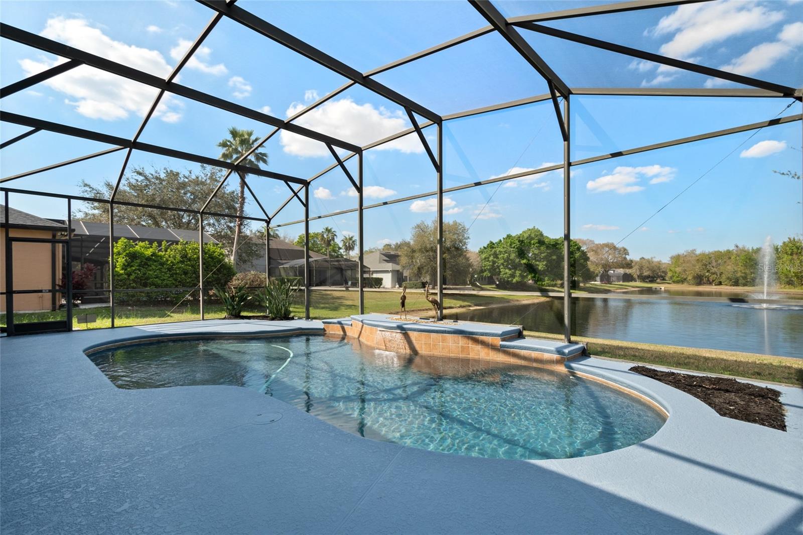 2732 ALOMA OAKS DR, OVIEDO, FL, 32765