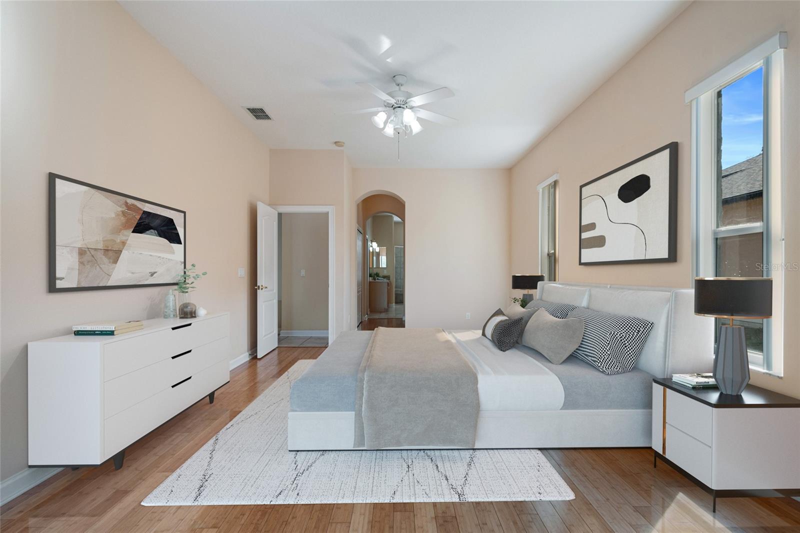 2732 ALOMA OAKS DR, OVIEDO, FL, 32765