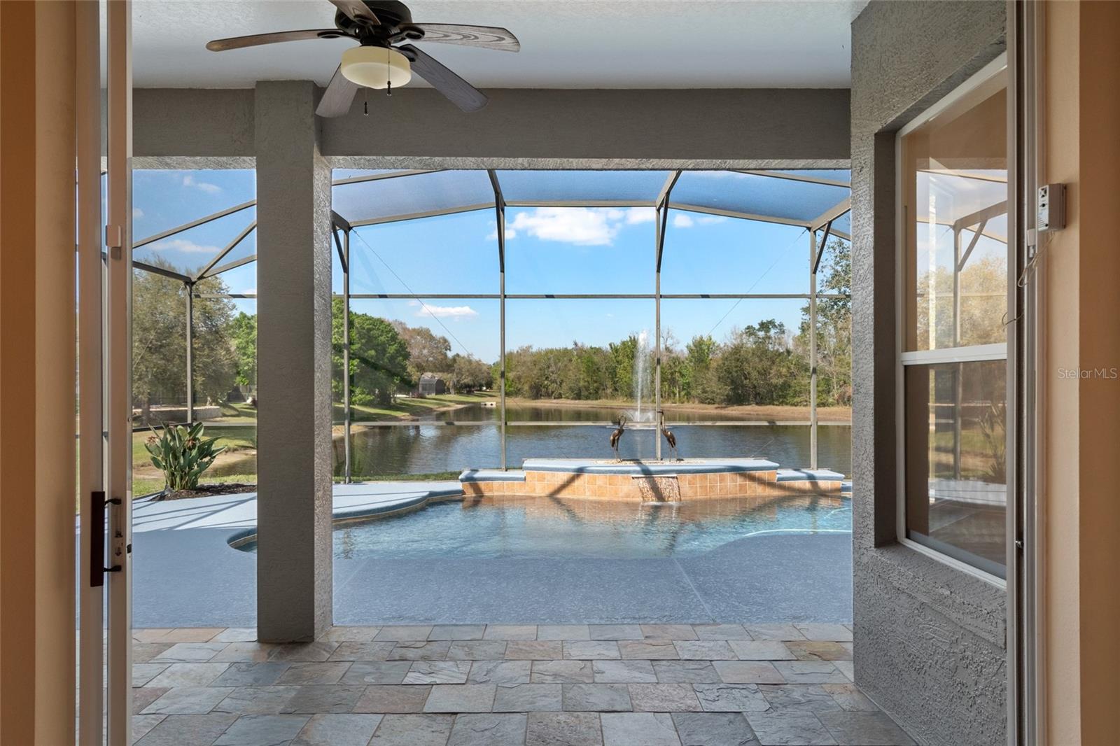 2732 ALOMA OAKS DR, OVIEDO, FL, 32765