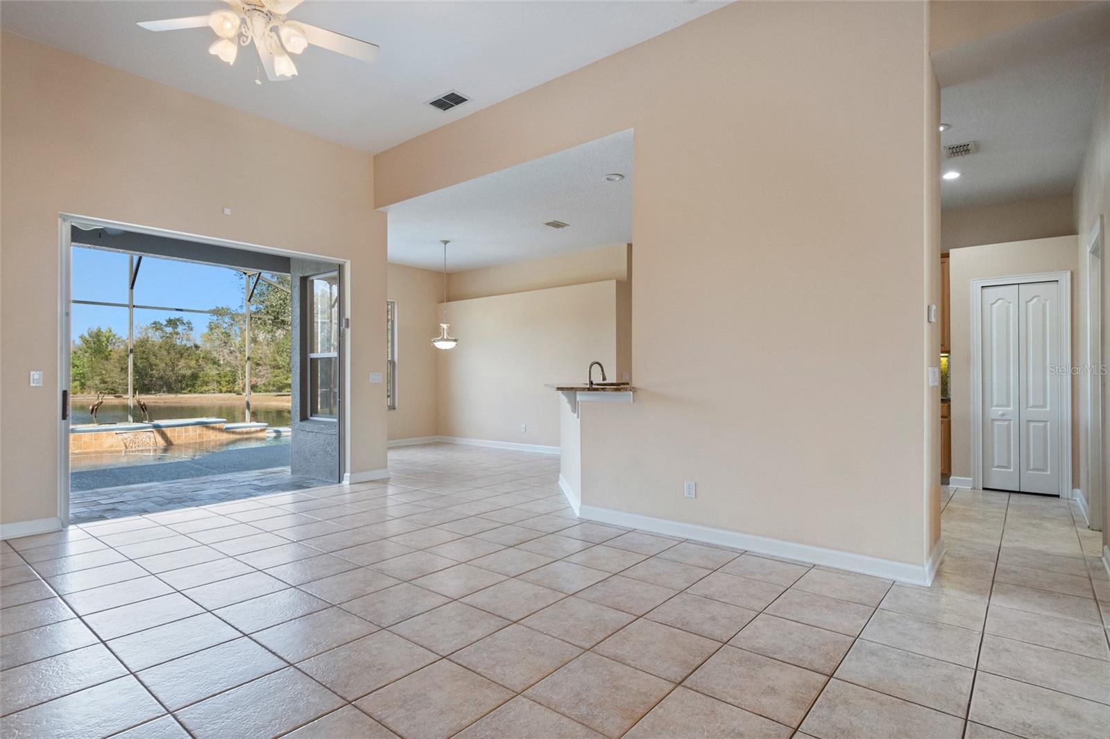 2732 ALOMA OAKS DR, OVIEDO, FL, 32765