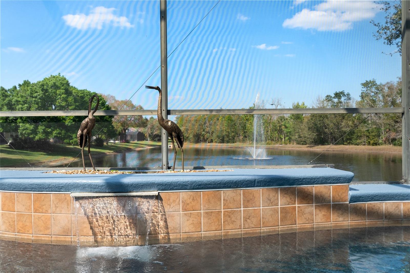 2732 ALOMA OAKS DR, OVIEDO, FL, 32765