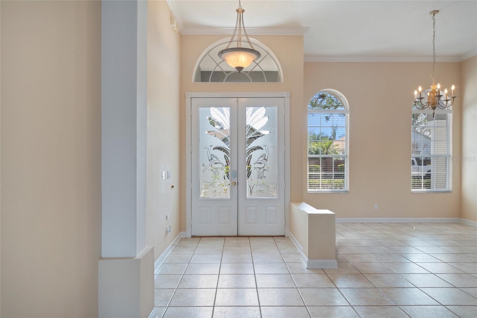2732 ALOMA OAKS DR, OVIEDO, FL, 32765