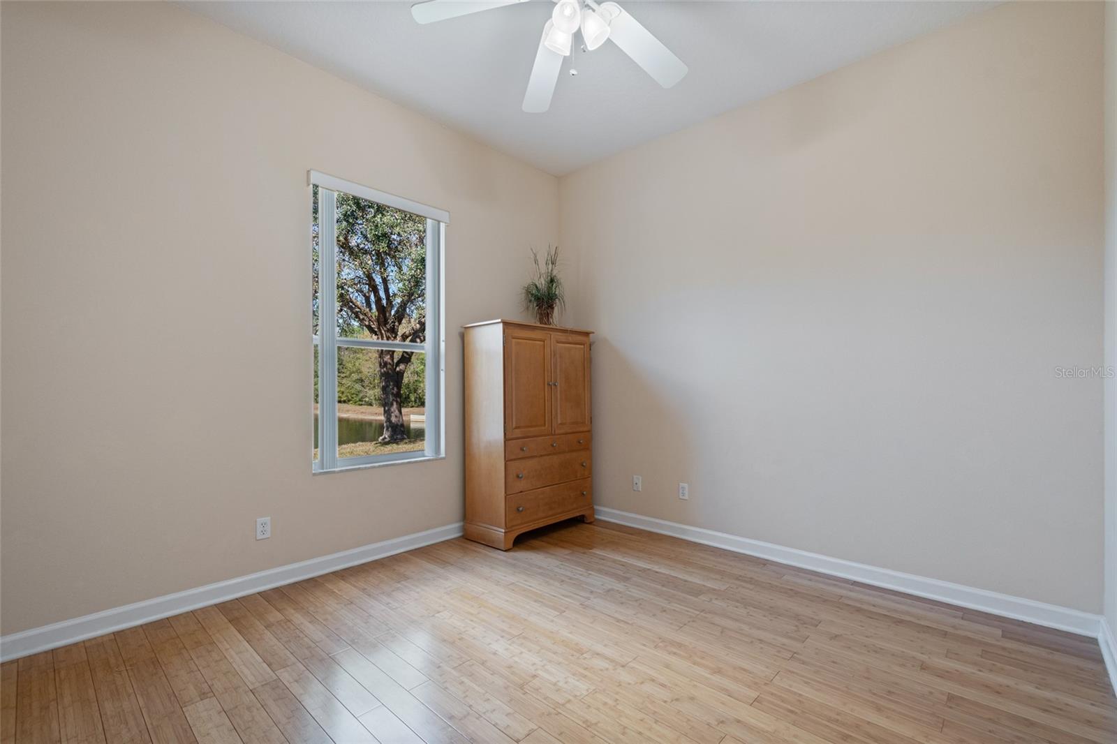 2732 ALOMA OAKS DR, OVIEDO, FL, 32765