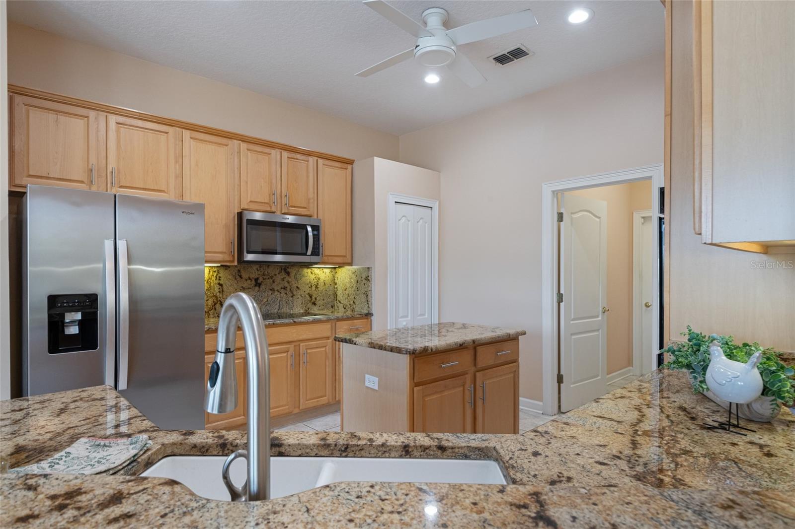 2732 ALOMA OAKS DR, OVIEDO, FL, 32765