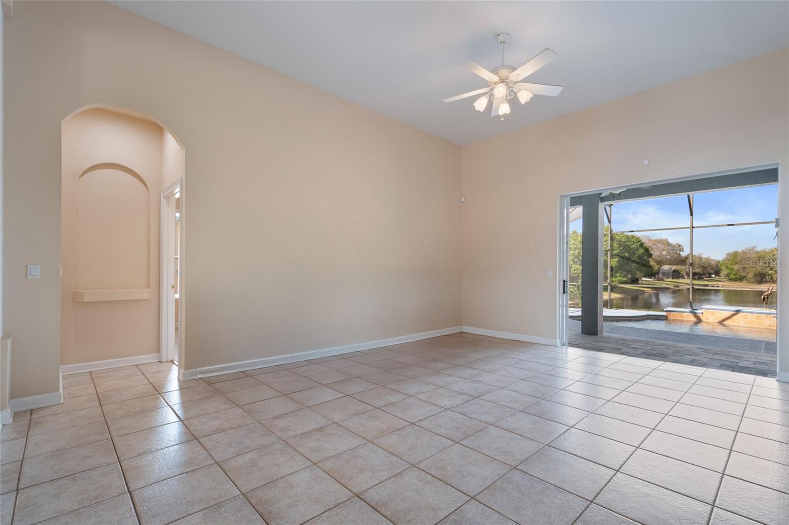 2732 ALOMA OAKS DR, OVIEDO, FL, 32765