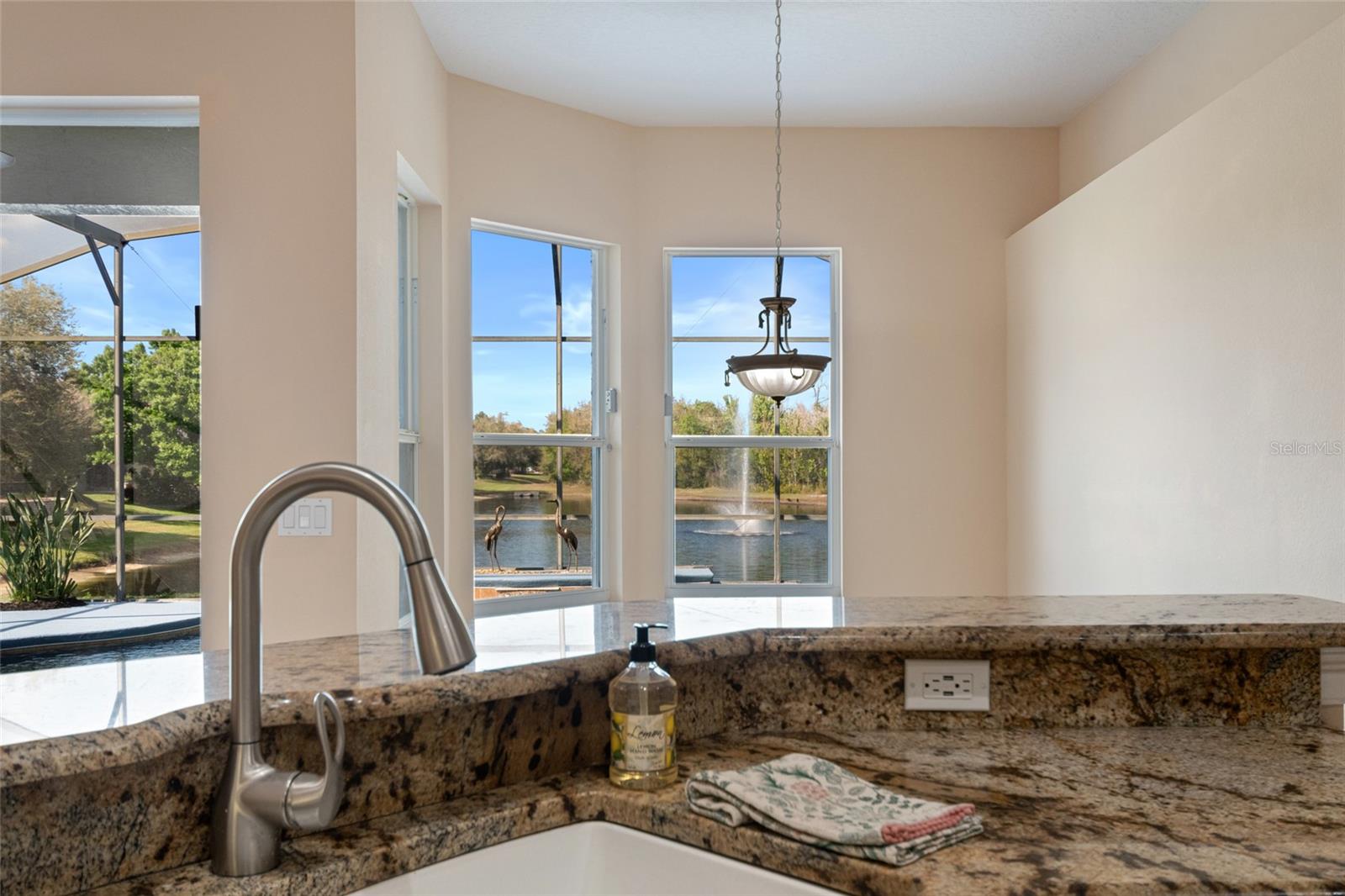 2732 ALOMA OAKS DR, OVIEDO, FL, 32765