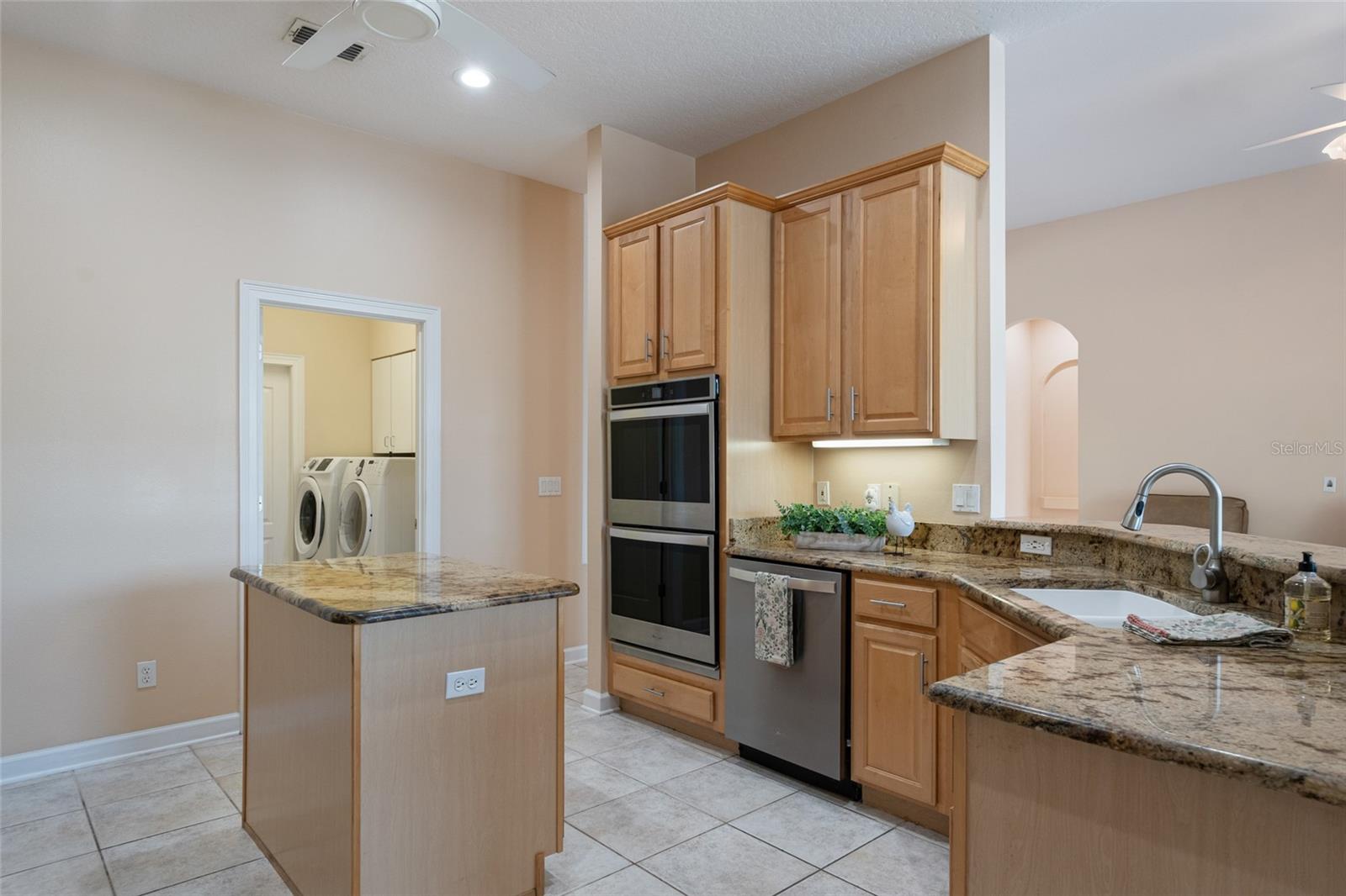 2732 ALOMA OAKS DR, OVIEDO, FL, 32765