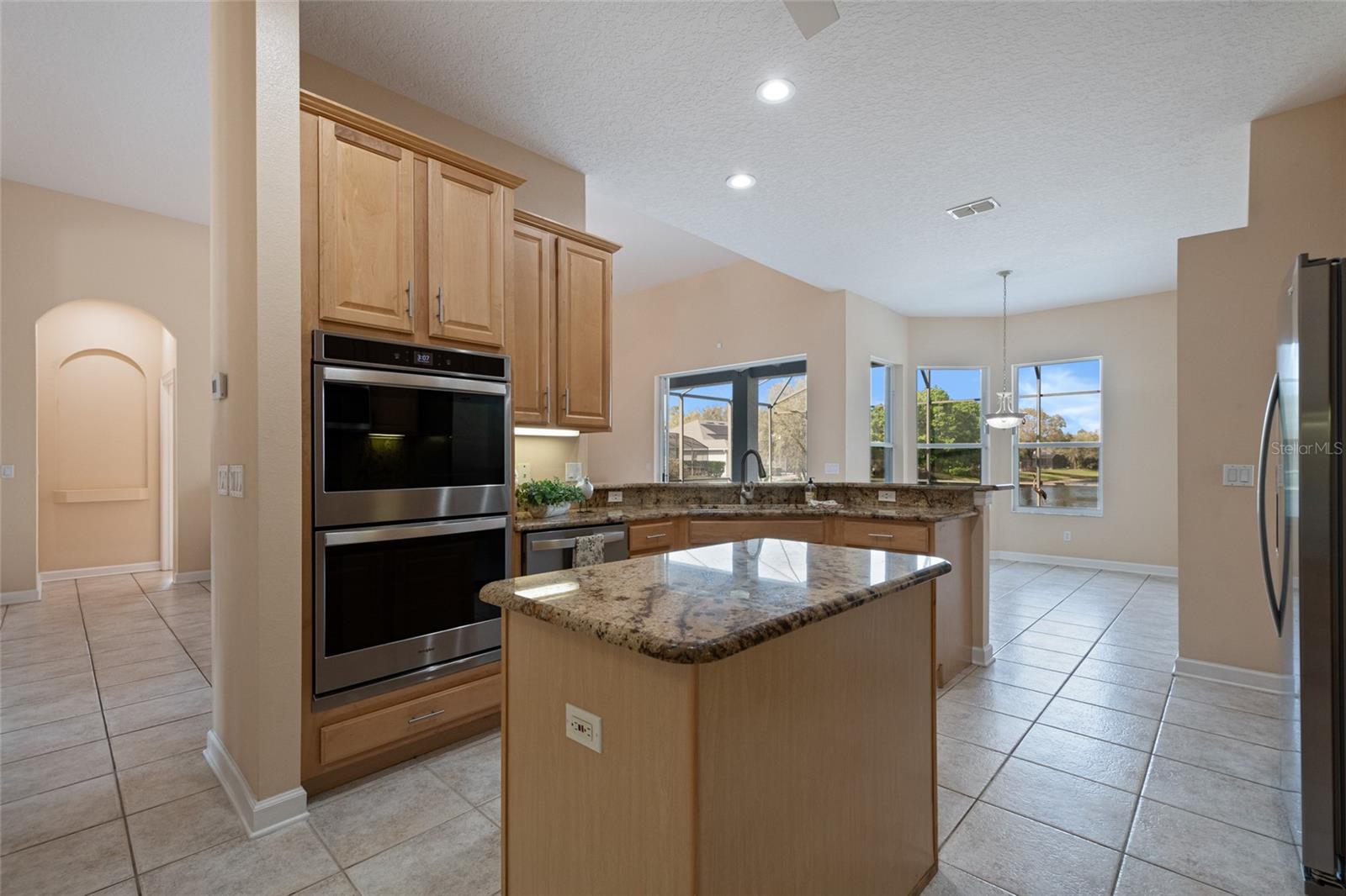 2732 ALOMA OAKS DR, OVIEDO, FL, 32765