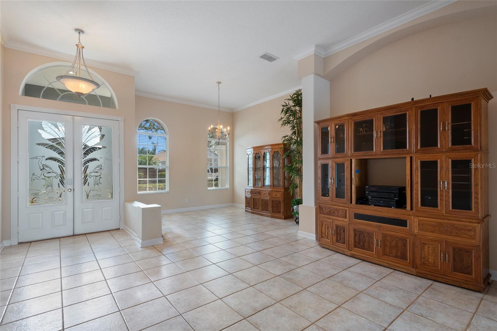 2732 ALOMA OAKS DR, OVIEDO, FL, 32765