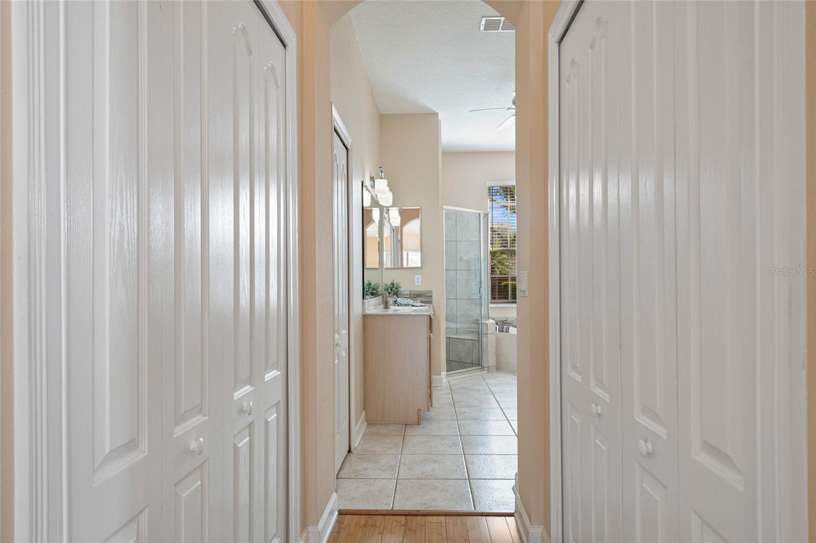 2732 ALOMA OAKS DR, OVIEDO, FL, 32765