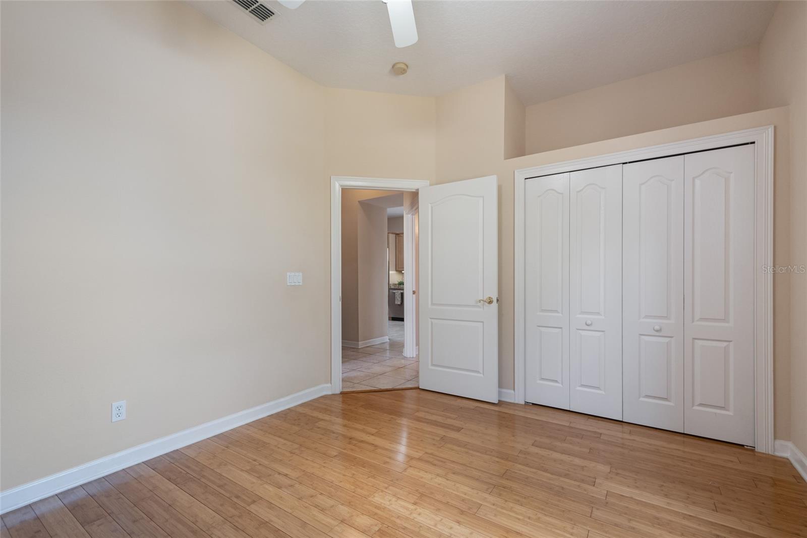 2732 ALOMA OAKS DR, OVIEDO, FL, 32765