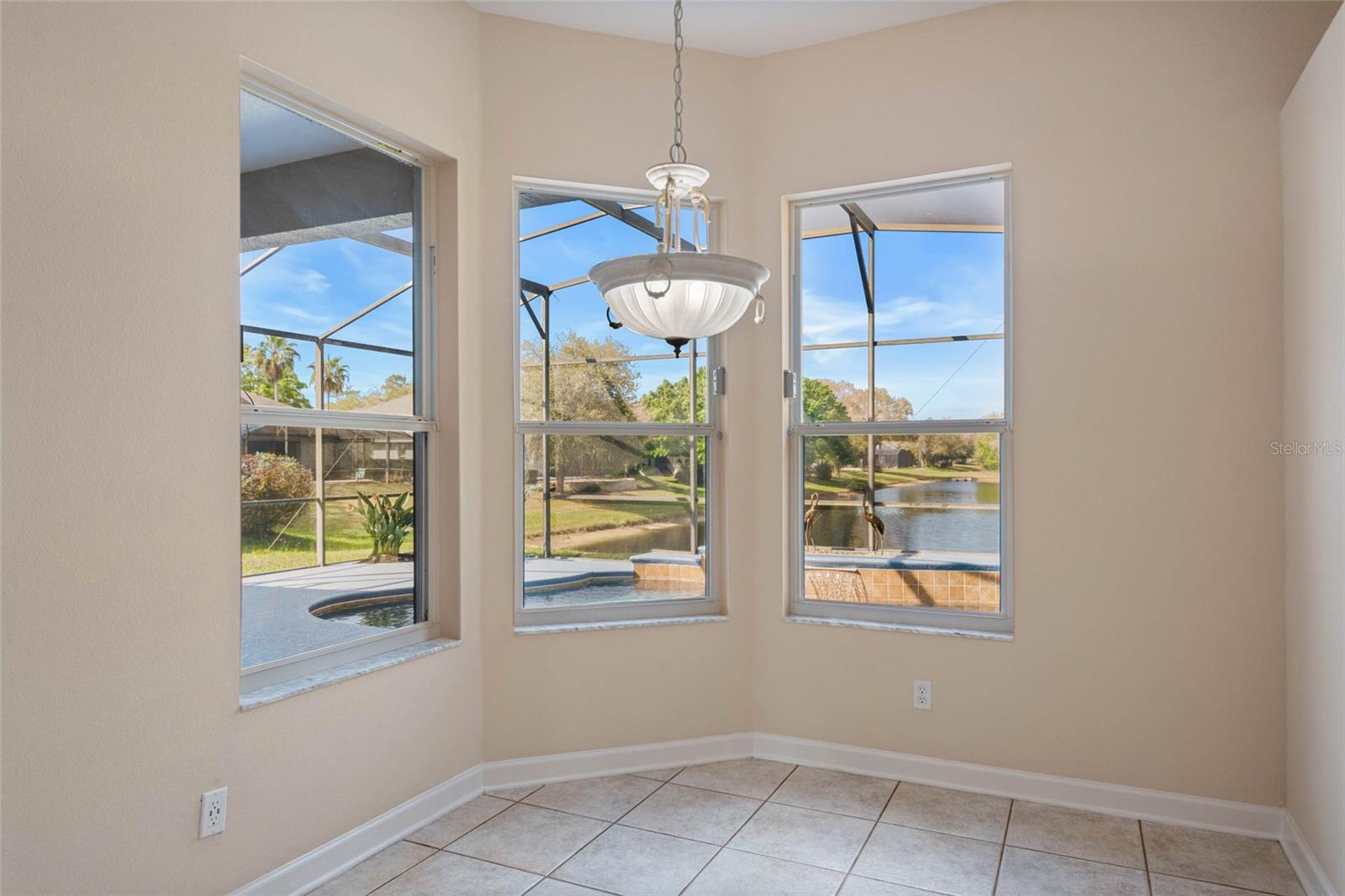 2732 ALOMA OAKS DR, OVIEDO, FL, 32765
