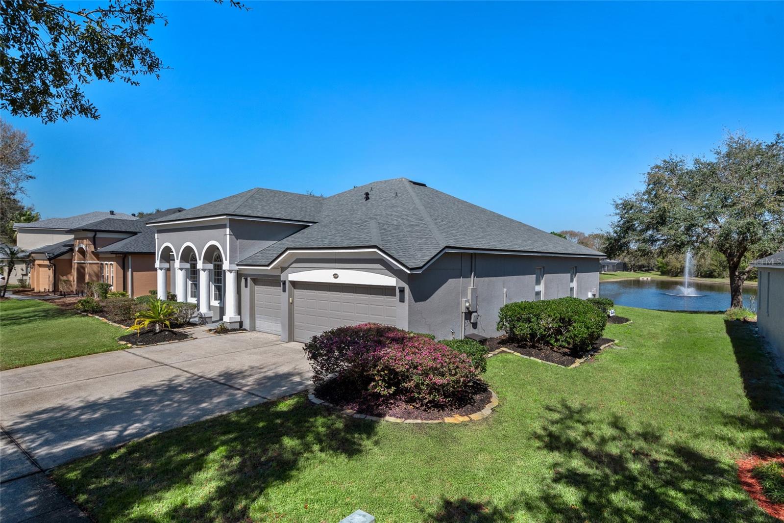 2732 ALOMA OAKS DR, OVIEDO, FL, 32765