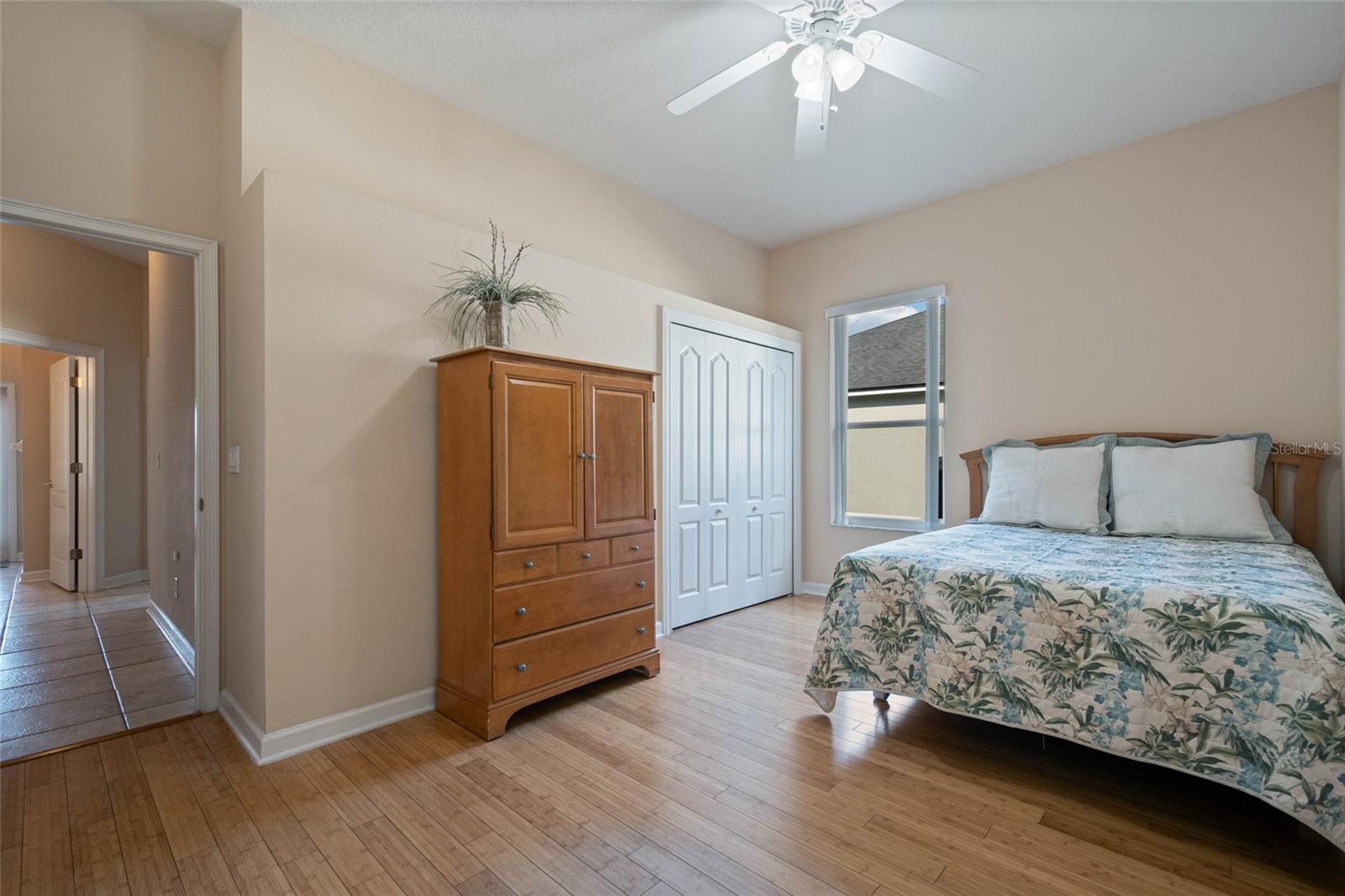 2732 ALOMA OAKS DR, OVIEDO, FL, 32765