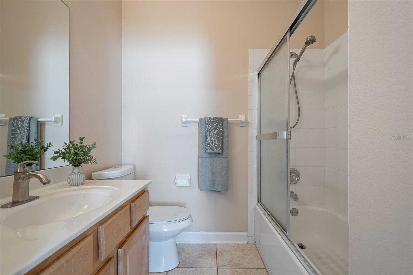 2732 ALOMA OAKS DR, OVIEDO, FL, 32765