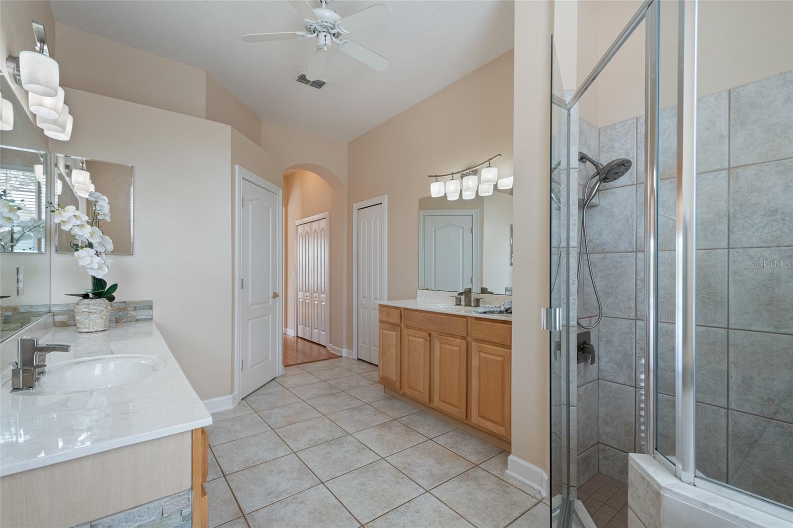 2732 ALOMA OAKS DR, OVIEDO, FL, 32765