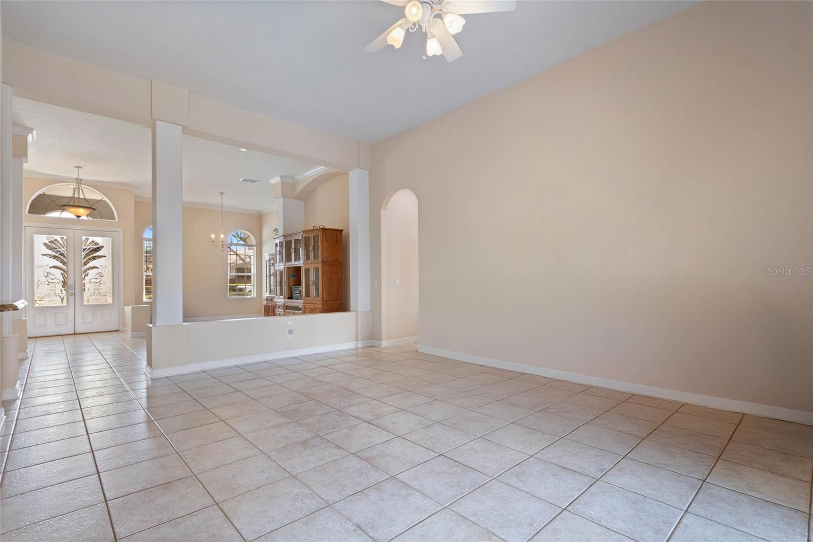 2732 ALOMA OAKS DR, OVIEDO, FL, 32765