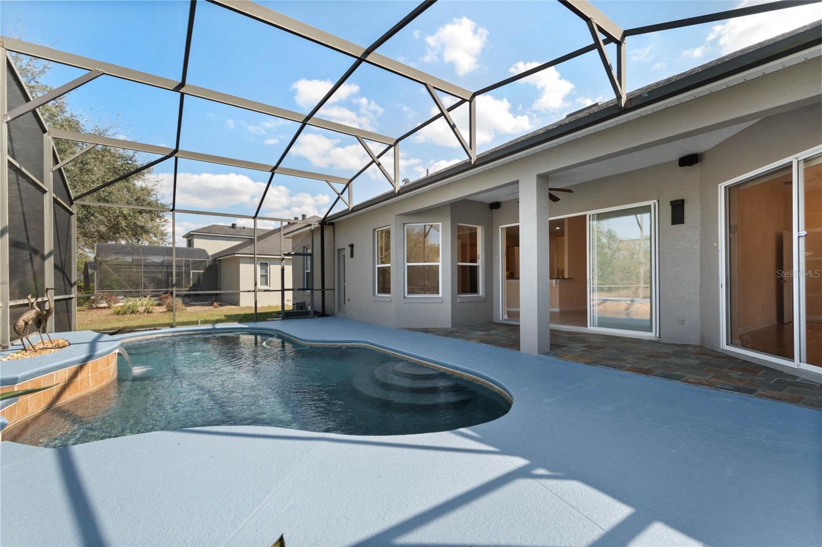 2732 ALOMA OAKS DR, OVIEDO, FL, 32765