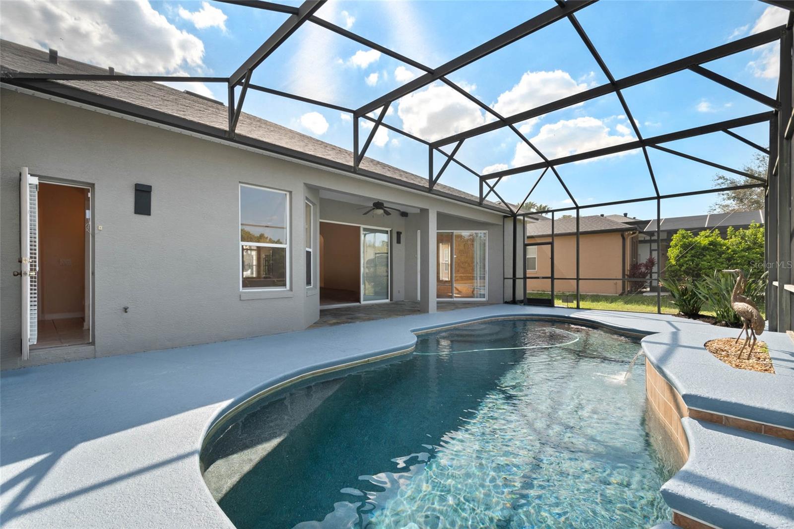 2732 ALOMA OAKS DR, OVIEDO, FL, 32765