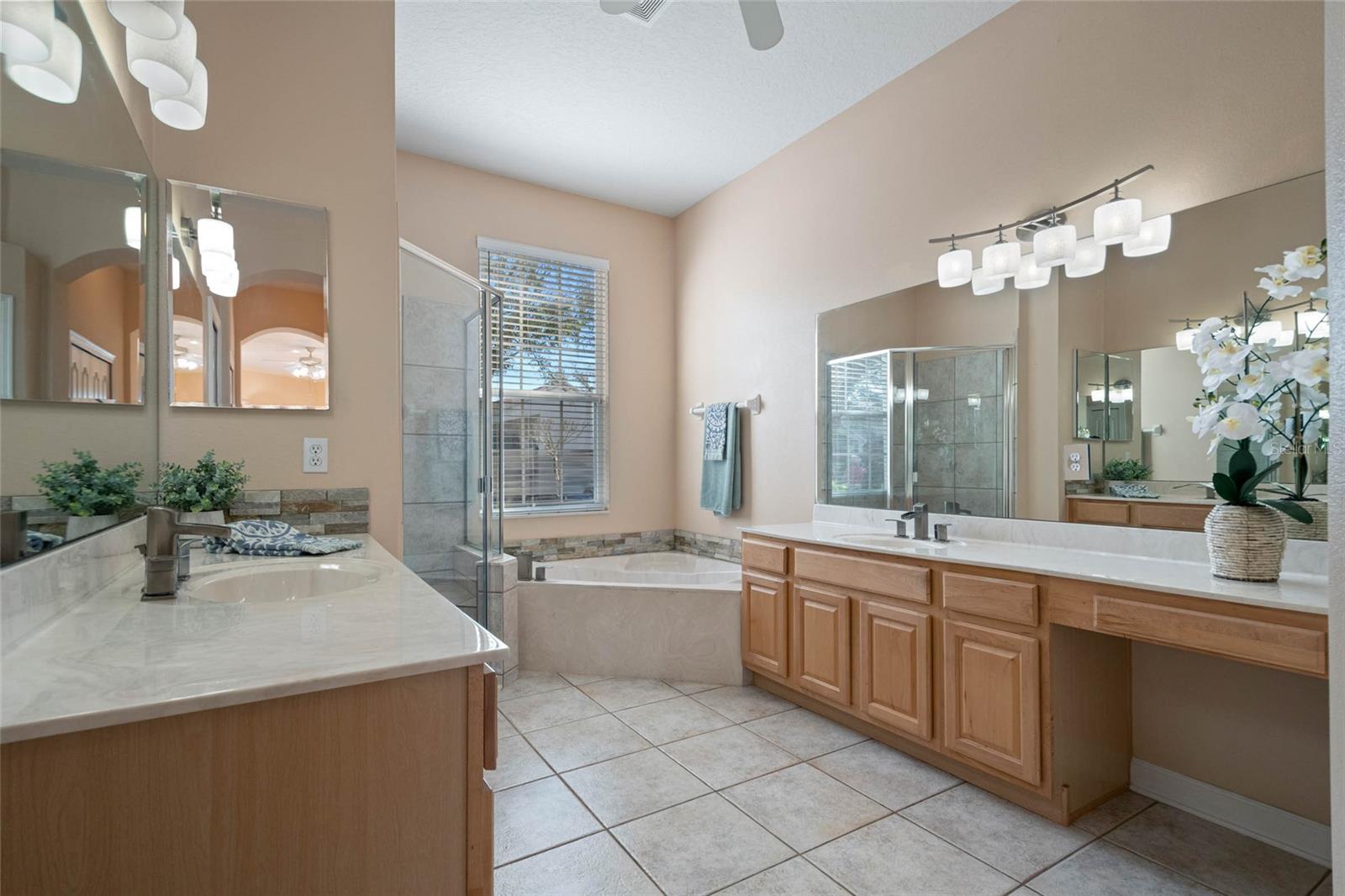 2732 ALOMA OAKS DR, OVIEDO, FL, 32765