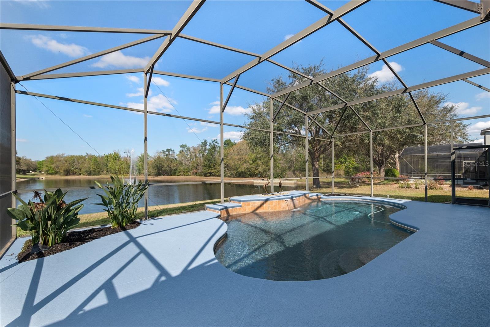 2732 ALOMA OAKS DR, OVIEDO, FL, 32765