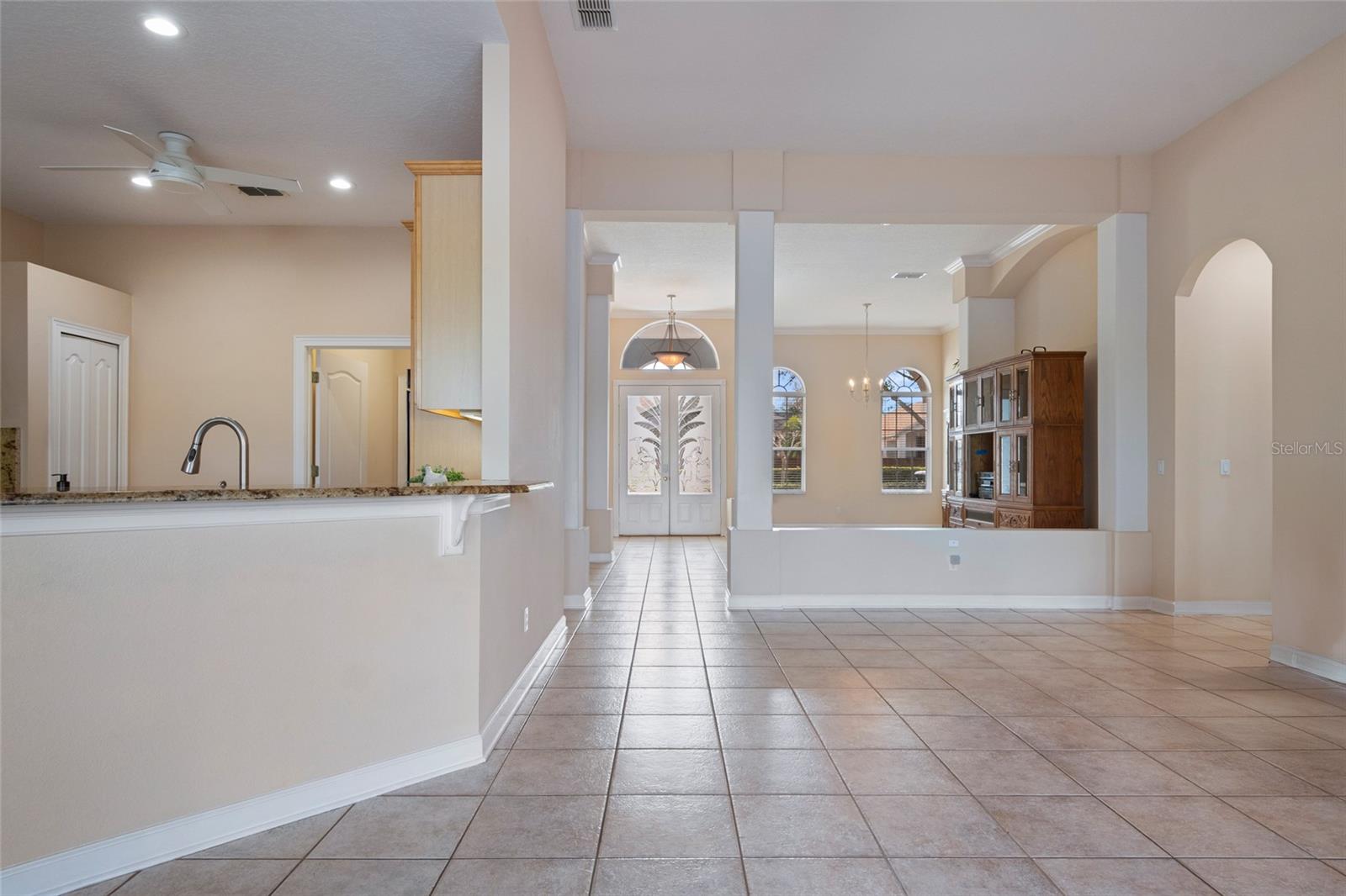 2732 ALOMA OAKS DR, OVIEDO, FL, 32765