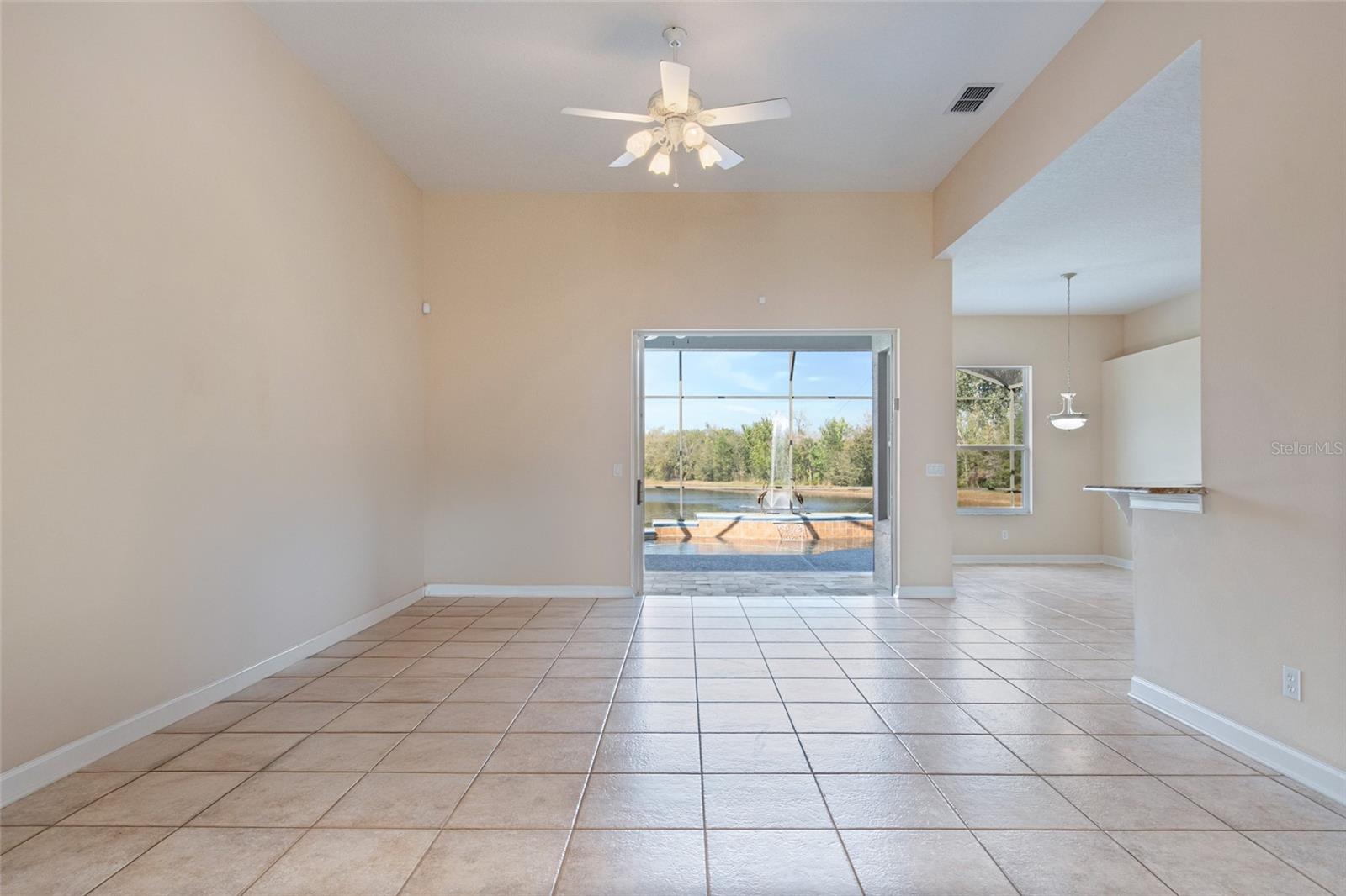 2732 ALOMA OAKS DR, OVIEDO, FL, 32765