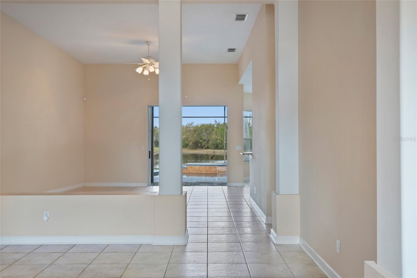2732 ALOMA OAKS DR, OVIEDO, FL, 32765