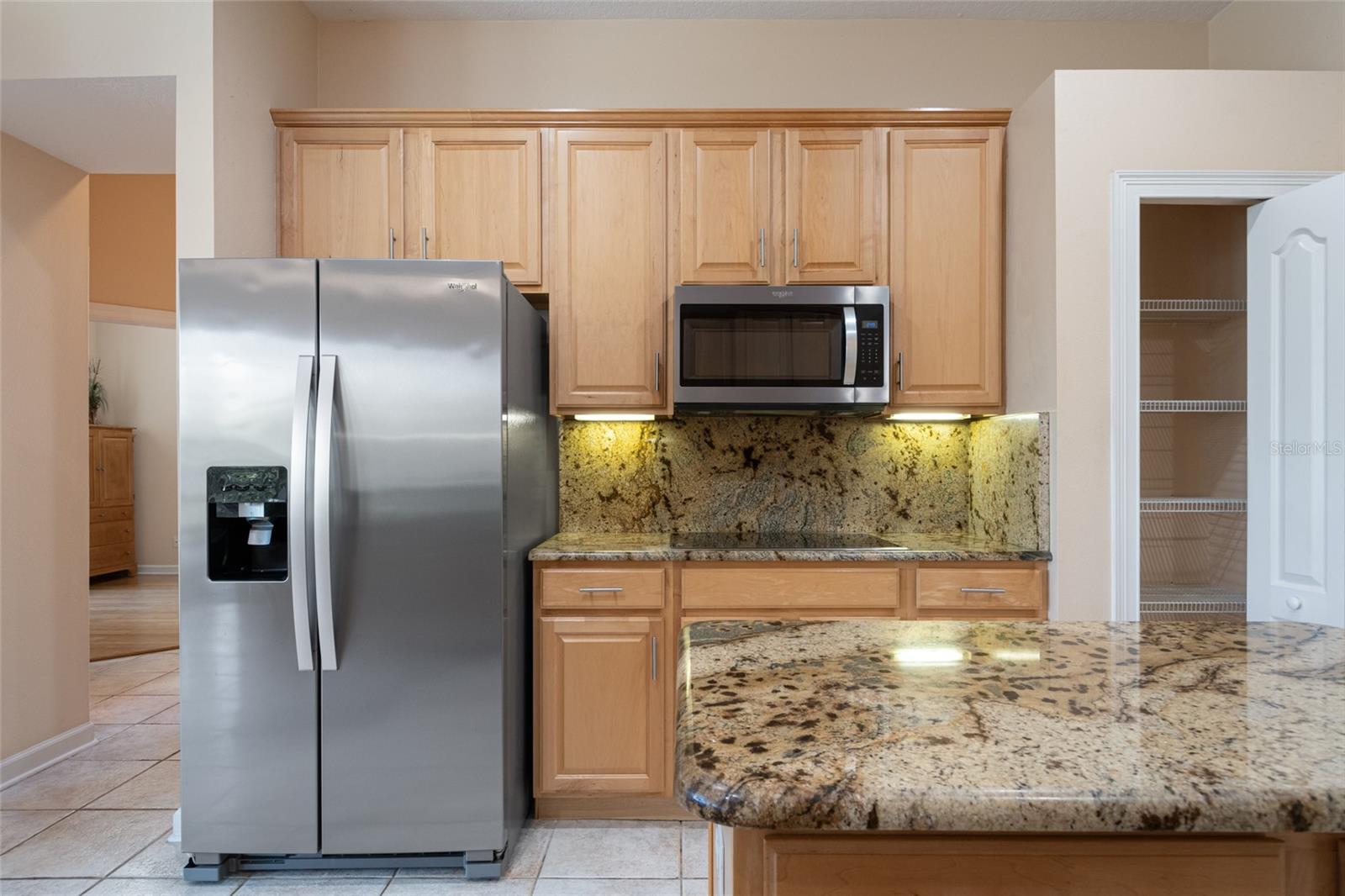 2732 ALOMA OAKS DR, OVIEDO, FL, 32765
