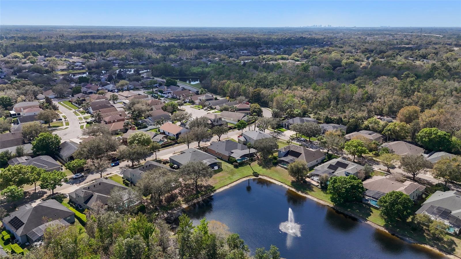 2732 ALOMA OAKS DR, OVIEDO, FL, 32765