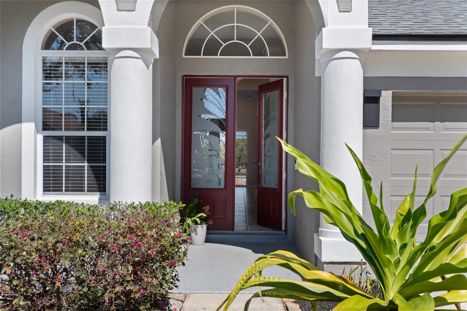 2732 ALOMA OAKS DR, OVIEDO, FL, 32765