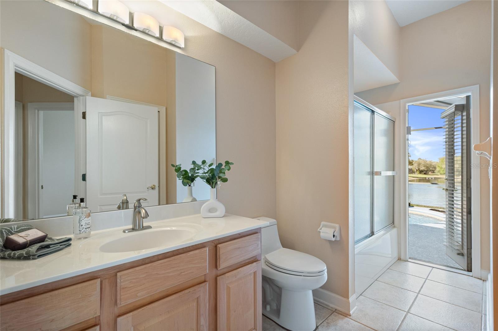 2732 ALOMA OAKS DR, OVIEDO, FL, 32765
