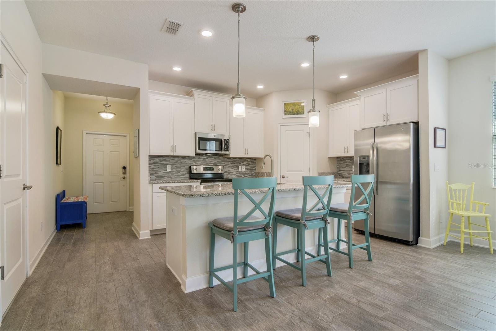 10012 LOVEGRASS LN, ORLANDO, FL, 32832