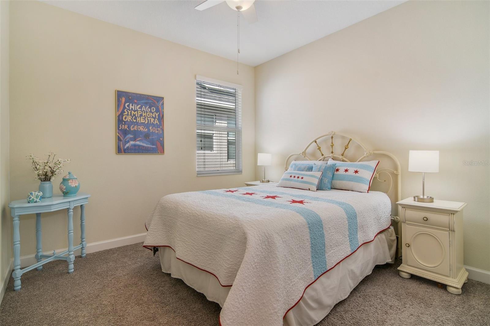 10012 LOVEGRASS LN, ORLANDO, FL, 32832
