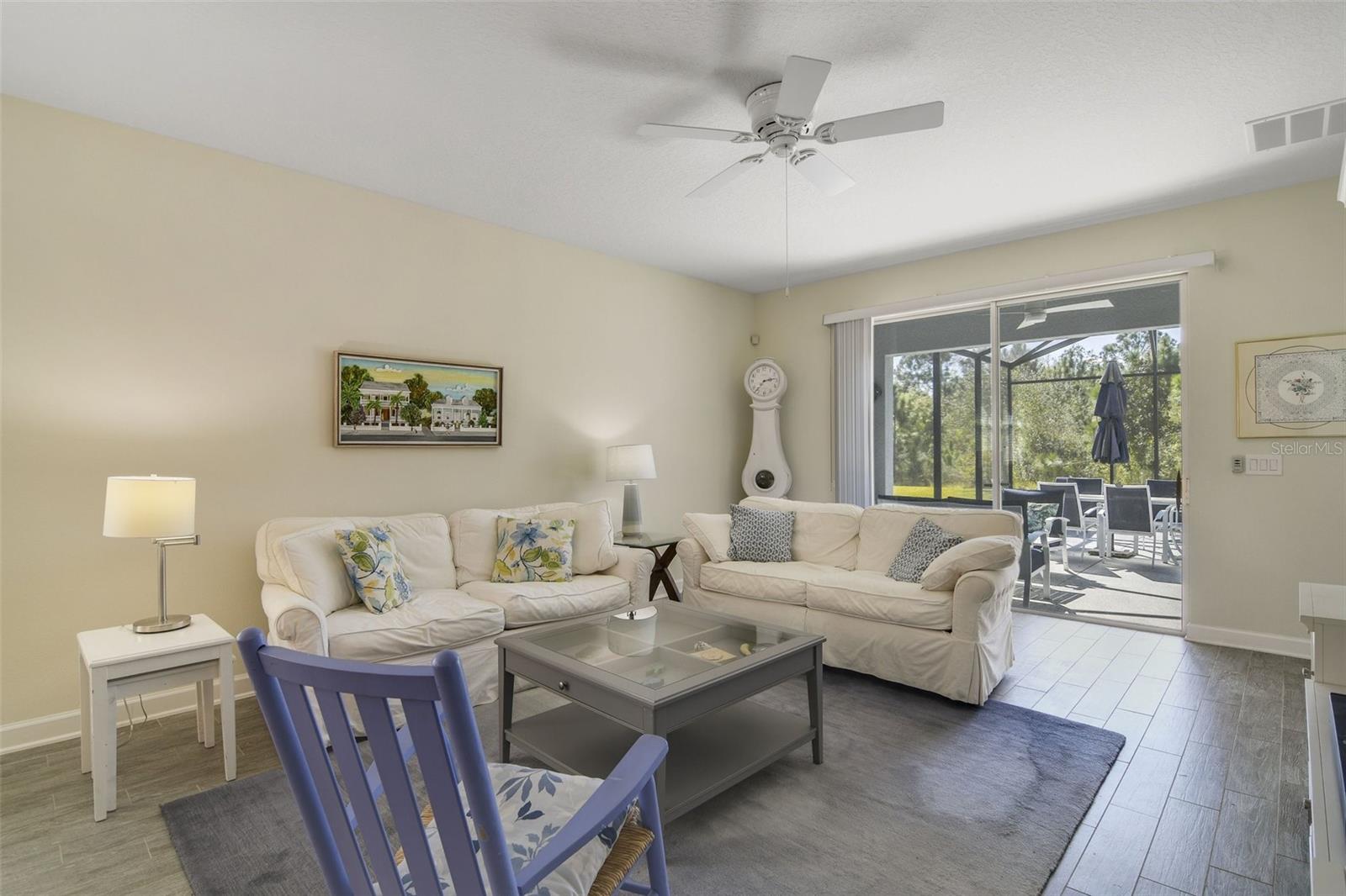 10012 LOVEGRASS LN, ORLANDO, FL, 32832