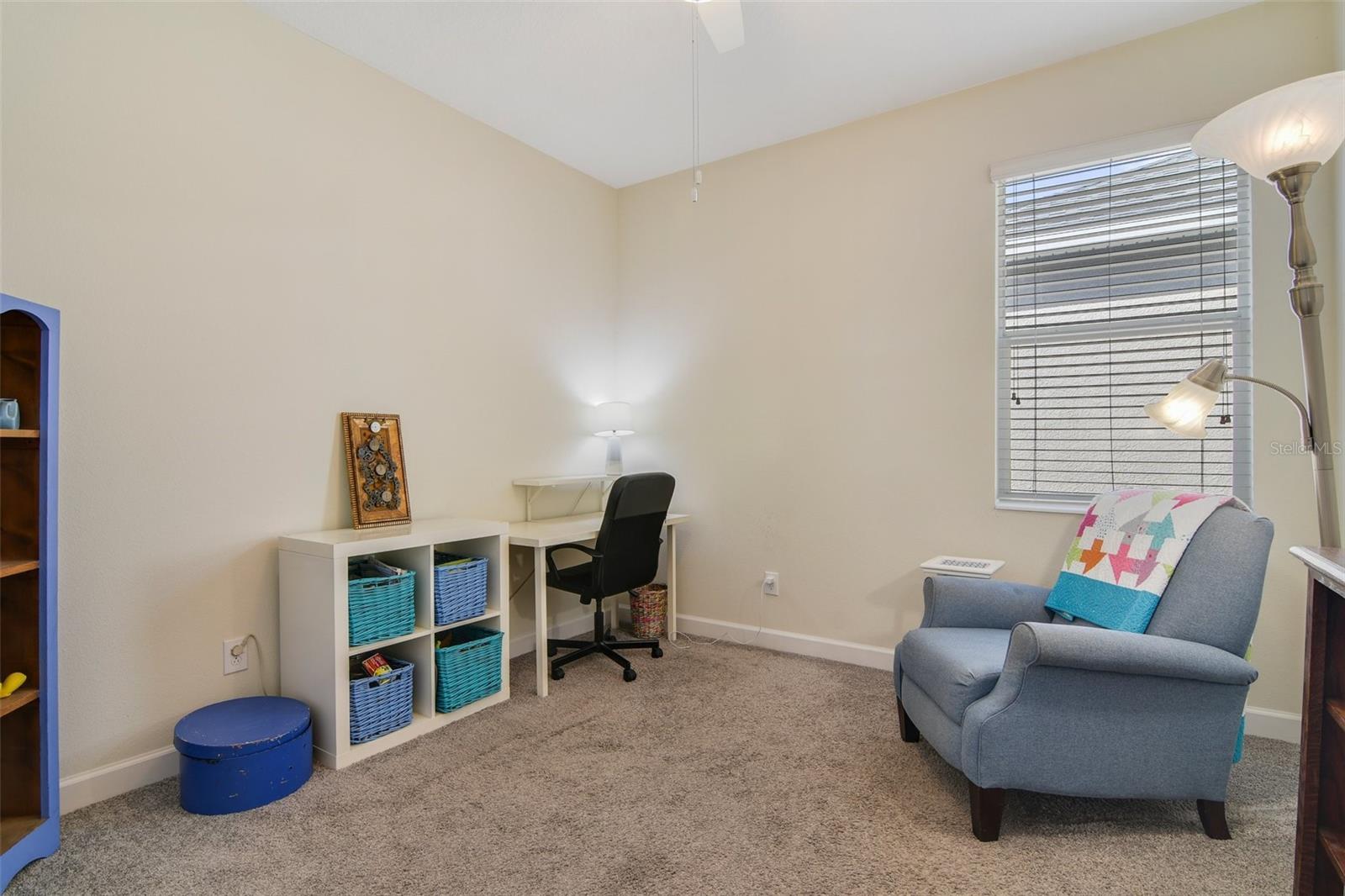 10012 LOVEGRASS LN, ORLANDO, FL, 32832