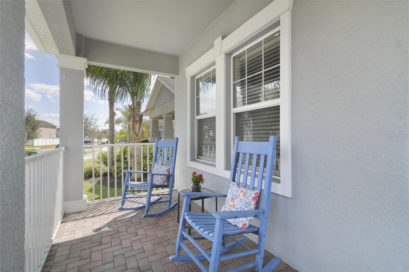 10012 LOVEGRASS LN, ORLANDO, FL, 32832