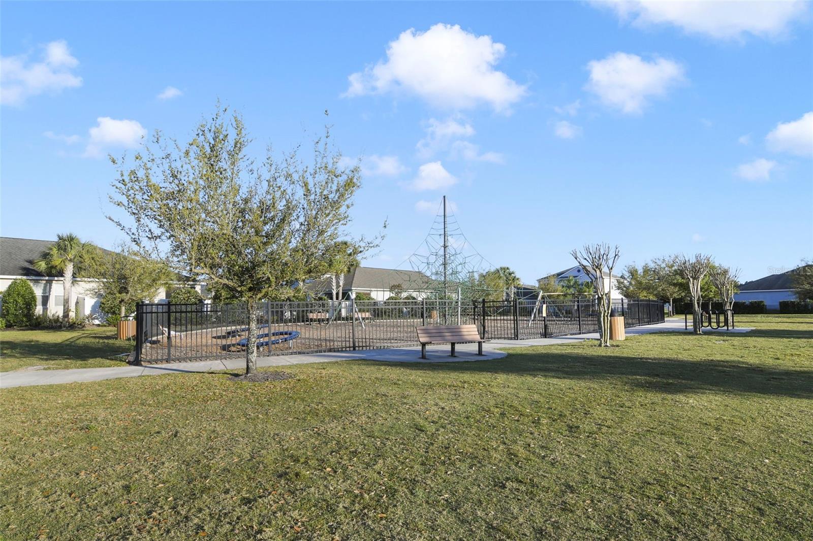10012 LOVEGRASS LN, ORLANDO, FL, 32832
