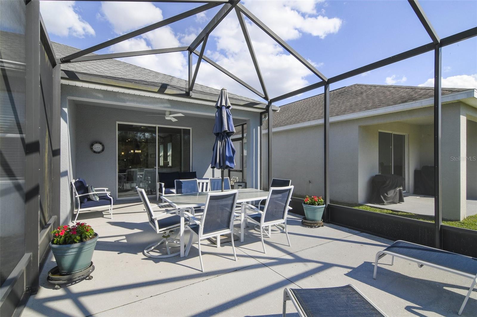 10012 LOVEGRASS LN, ORLANDO, FL, 32832