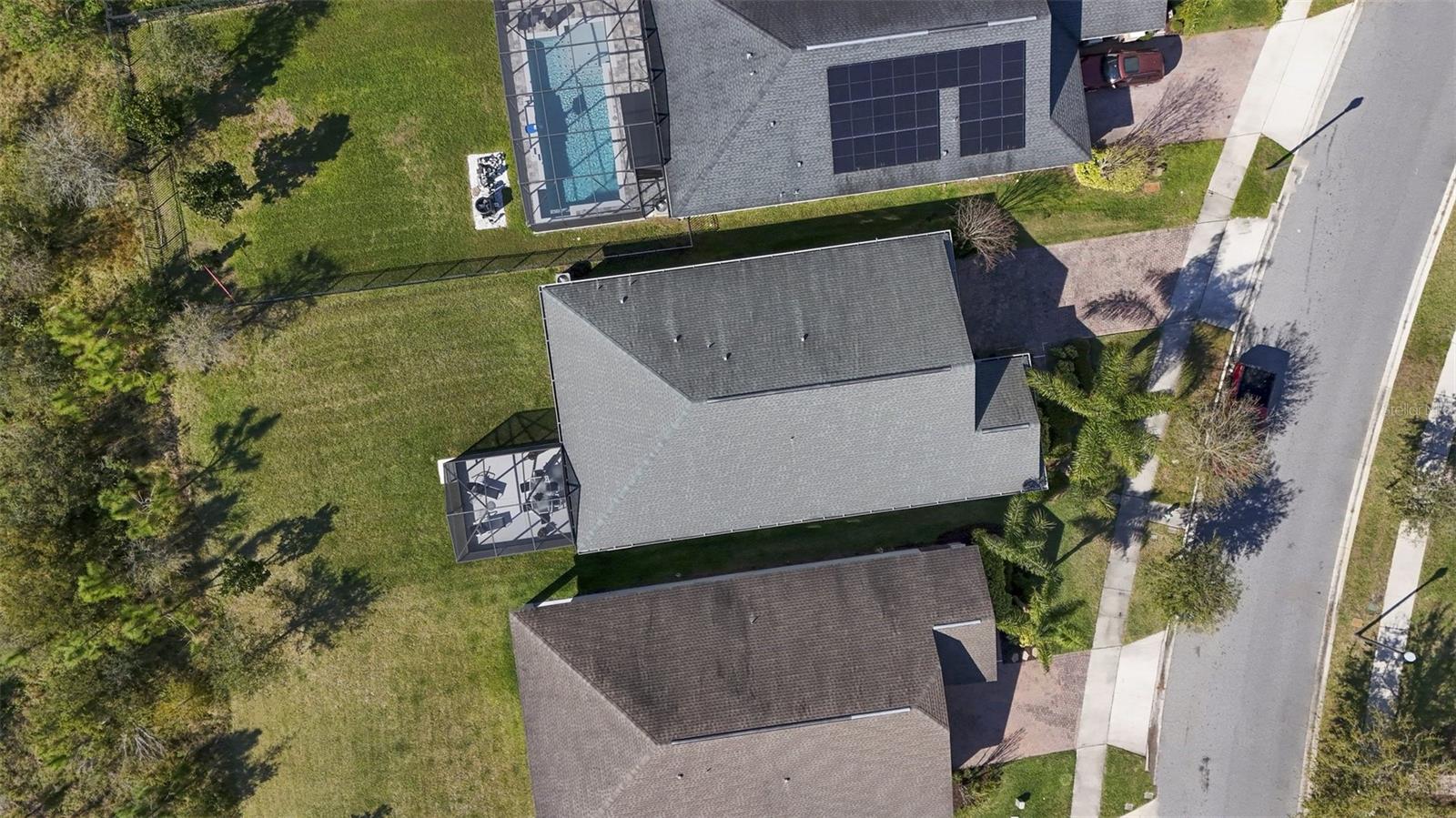 10012 LOVEGRASS LN, ORLANDO, FL, 32832