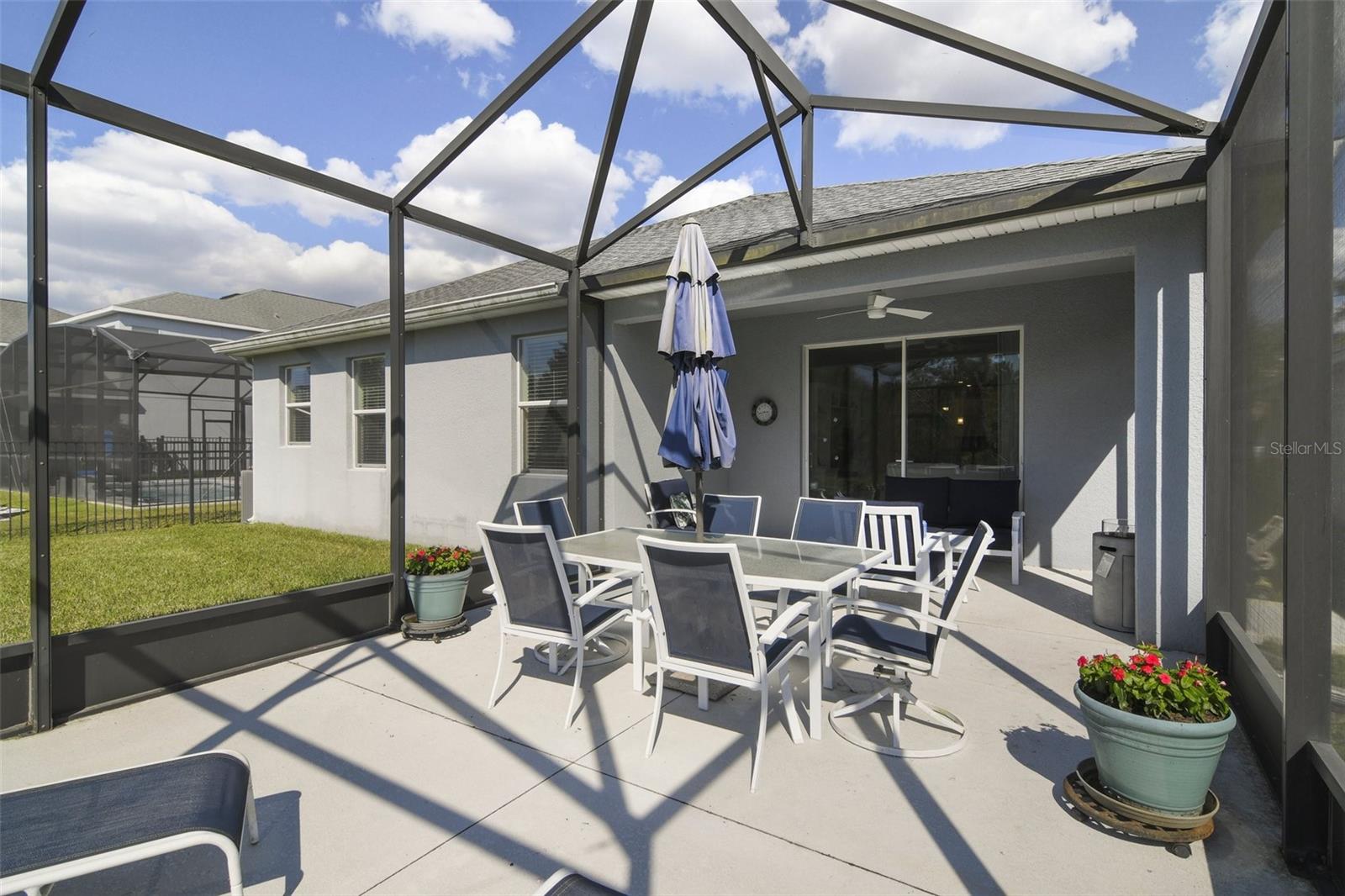 10012 LOVEGRASS LN, ORLANDO, FL, 32832
