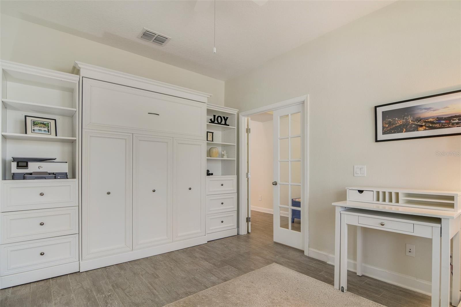 10012 LOVEGRASS LN, ORLANDO, FL, 32832