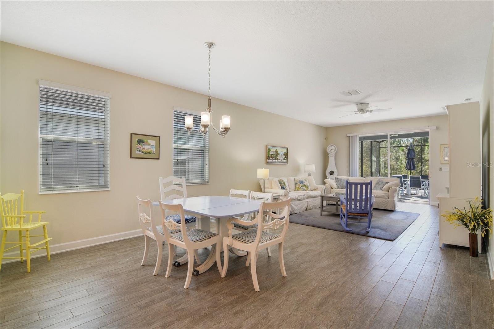 10012 LOVEGRASS LN, ORLANDO, FL, 32832