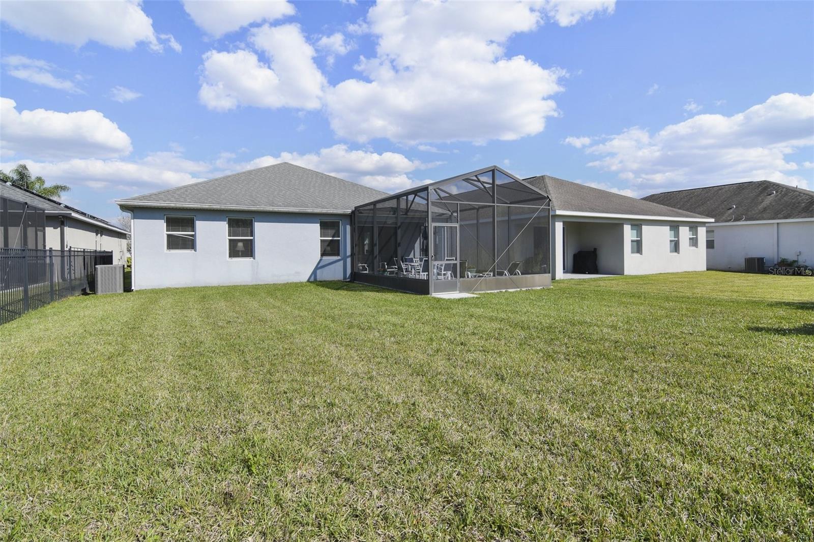 10012 LOVEGRASS LN, ORLANDO, FL, 32832