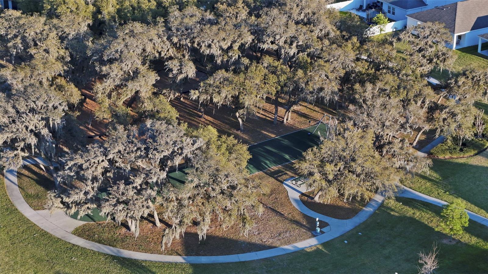 10012 LOVEGRASS LN, ORLANDO, FL, 32832