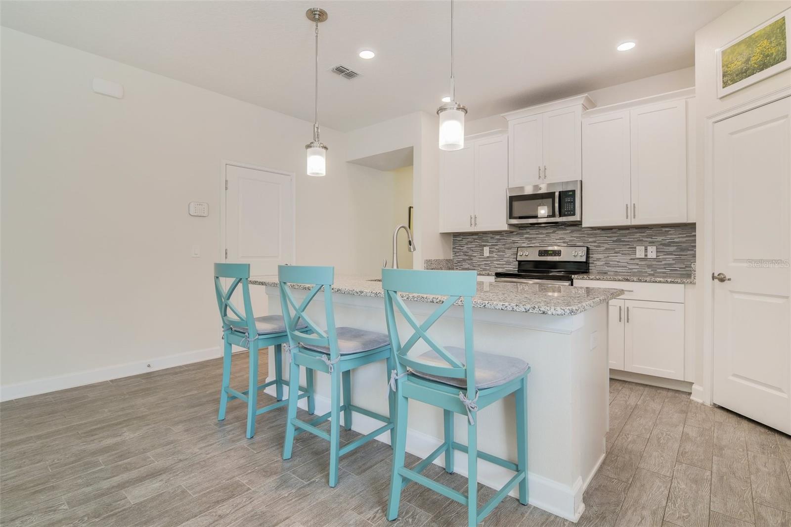 10012 LOVEGRASS LN, ORLANDO, FL, 32832