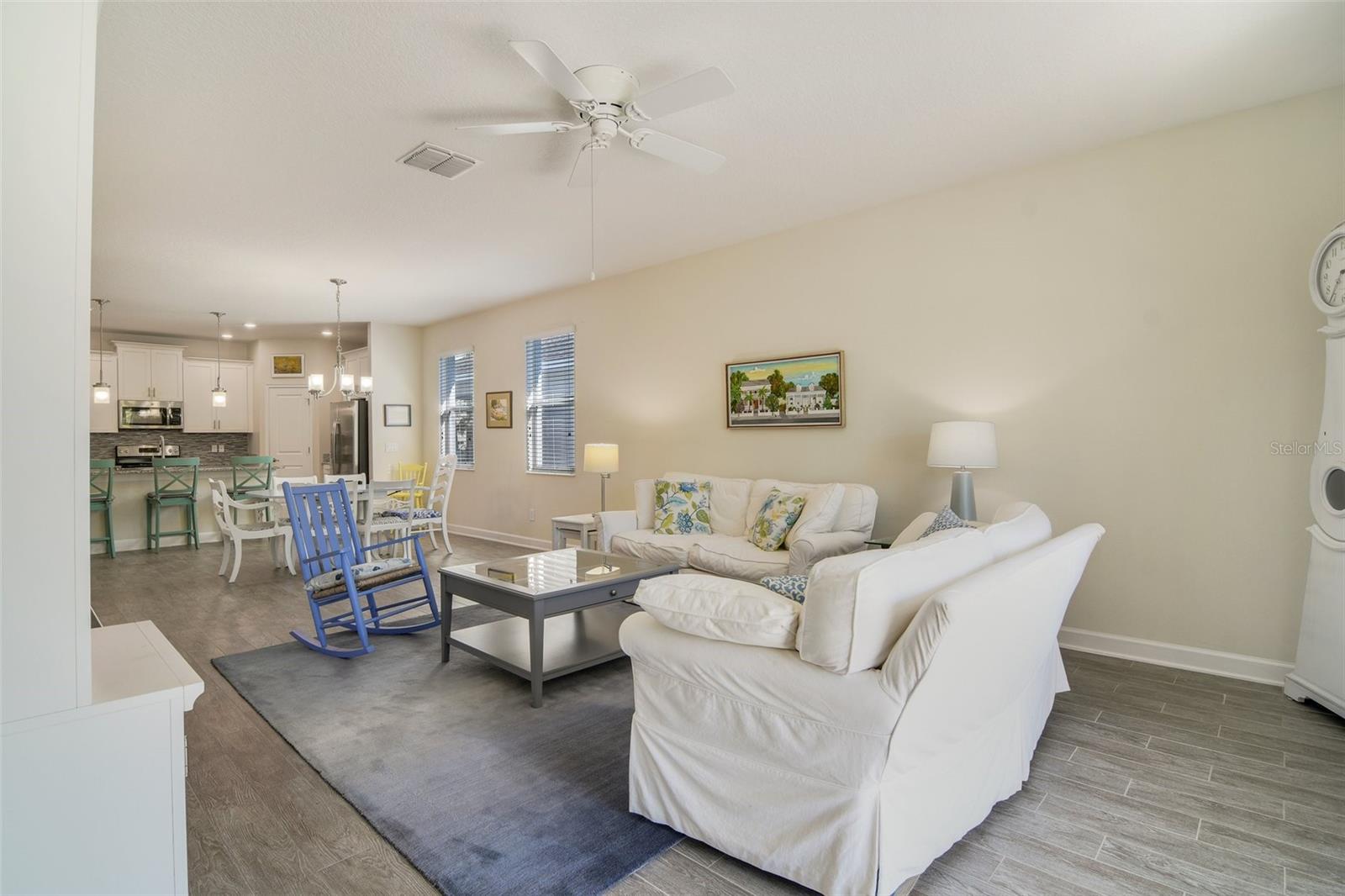 10012 LOVEGRASS LN, ORLANDO, FL, 32832