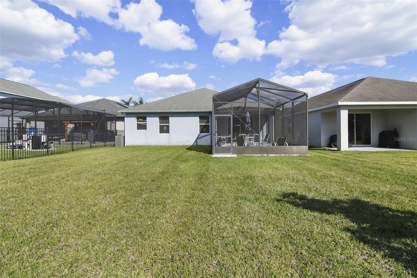 10012 LOVEGRASS LN, ORLANDO, FL, 32832